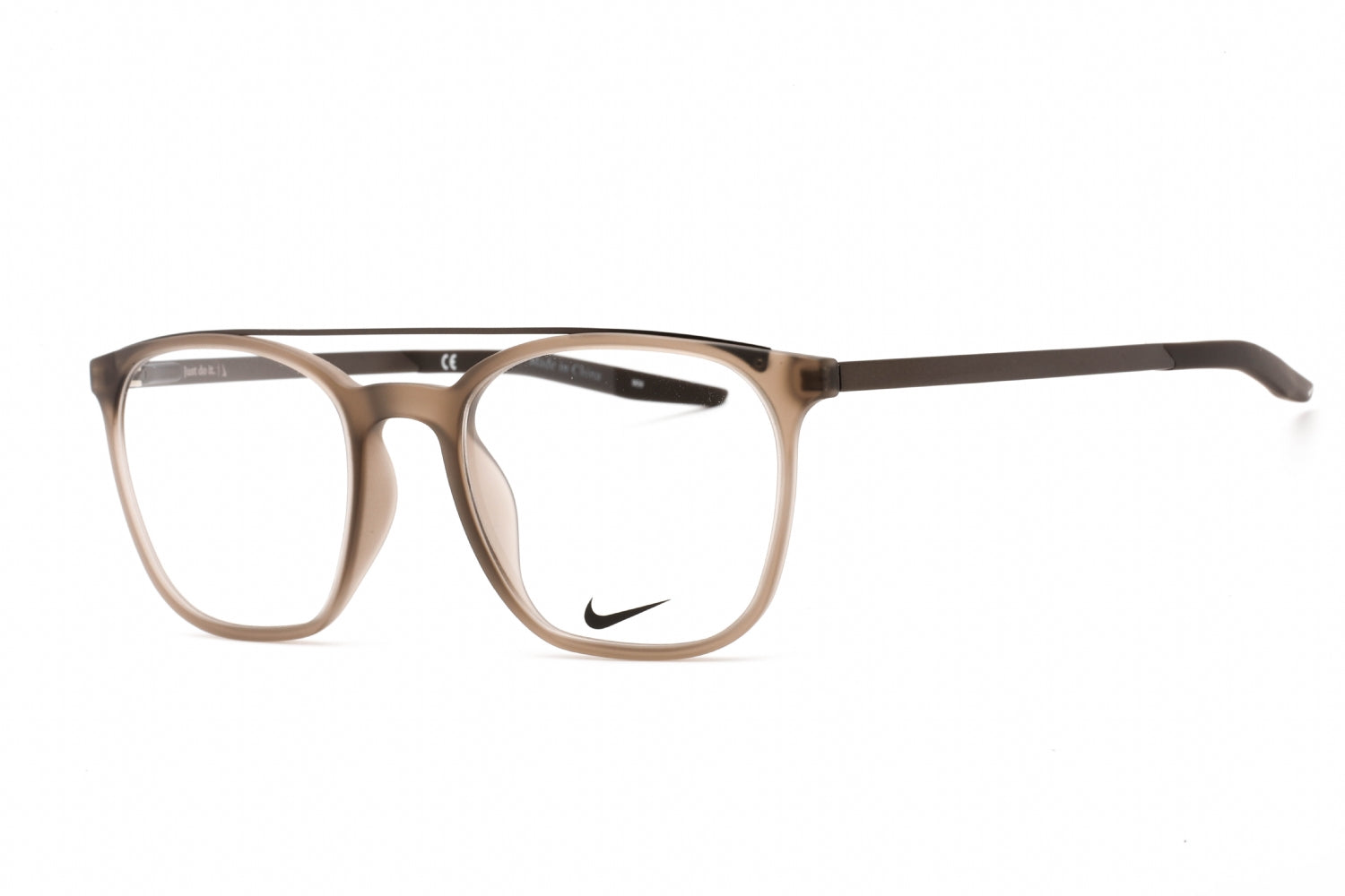 Nike 7281-206 53 mm