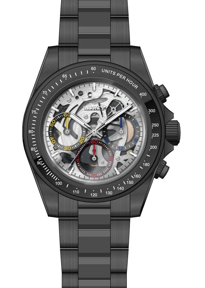 Invicta Speedway-50274 39.5