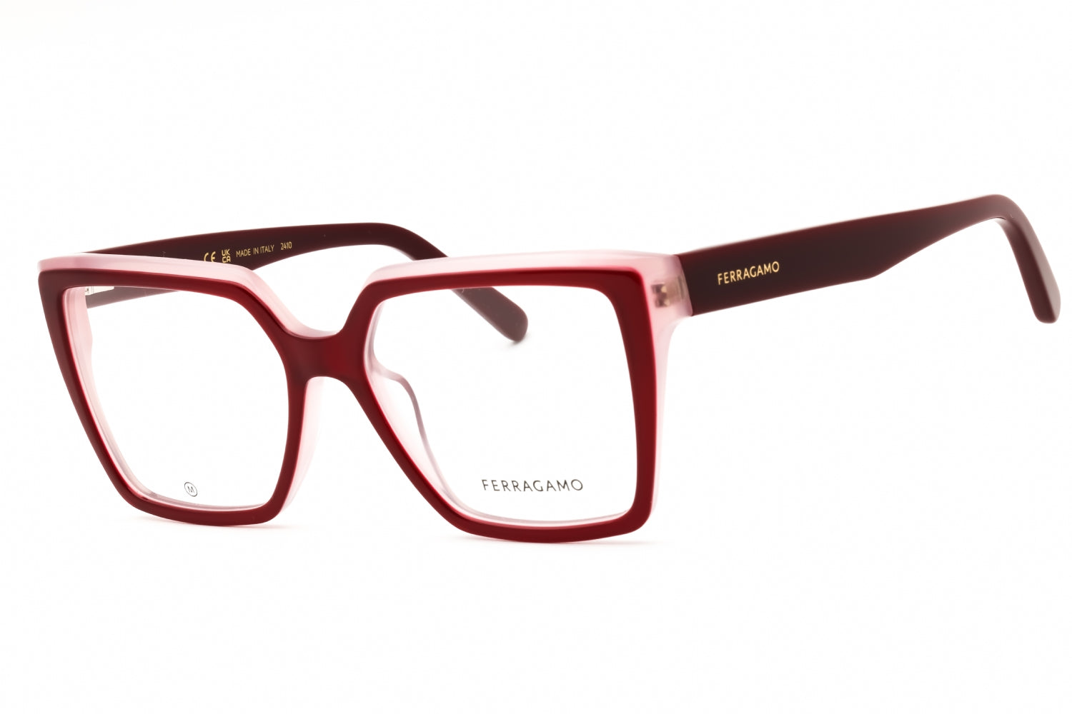 Salvatore Ferragamo SF2950N-614 54