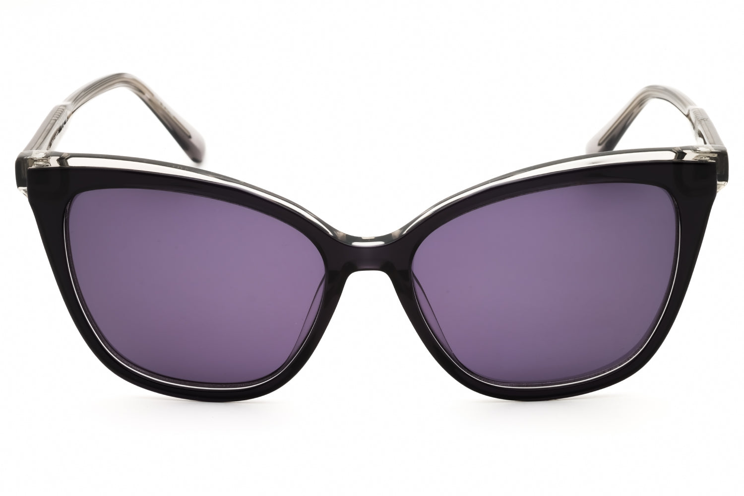Nine West NW660S-016 55
