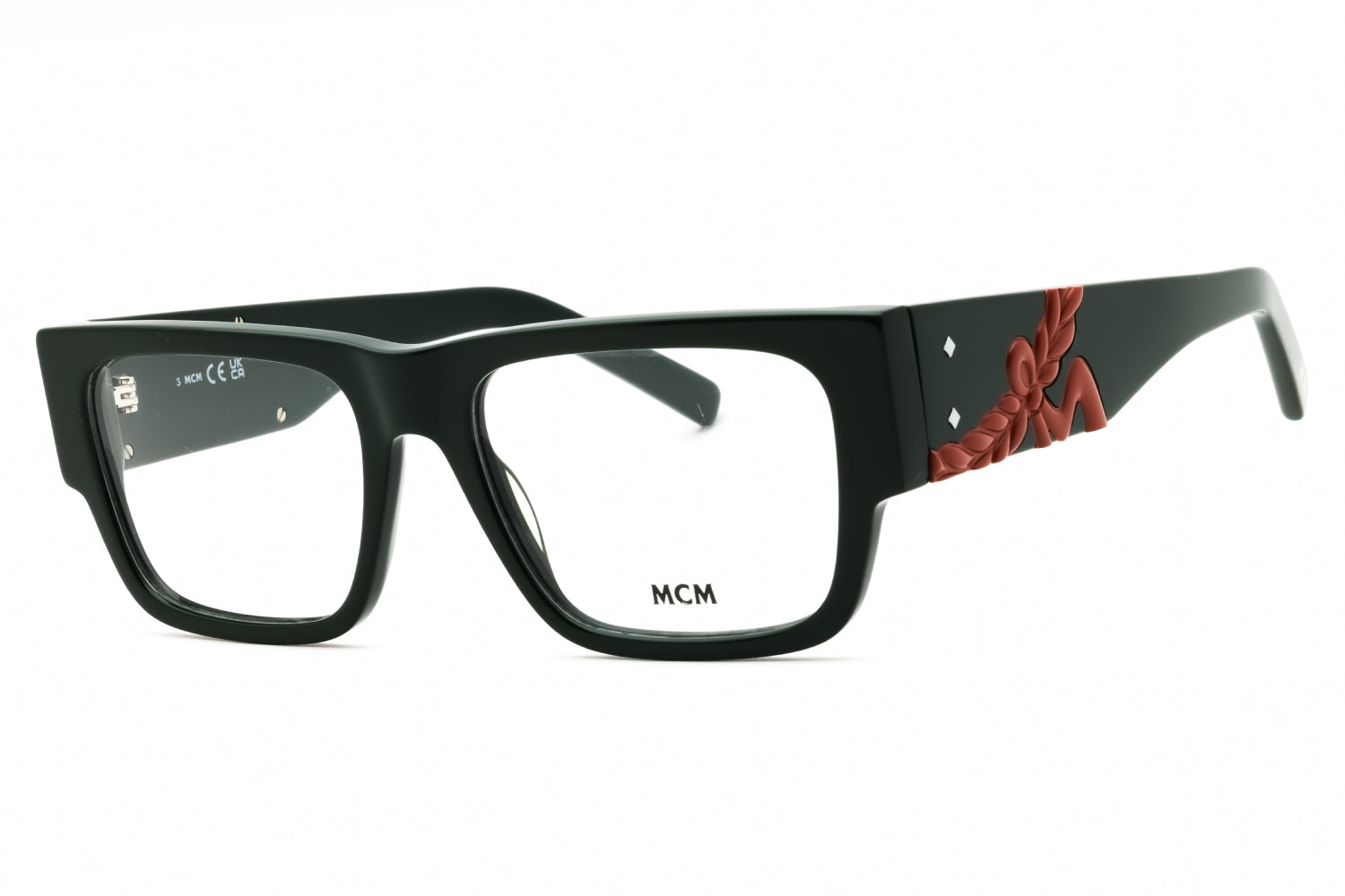 MCM MW5013-096 53