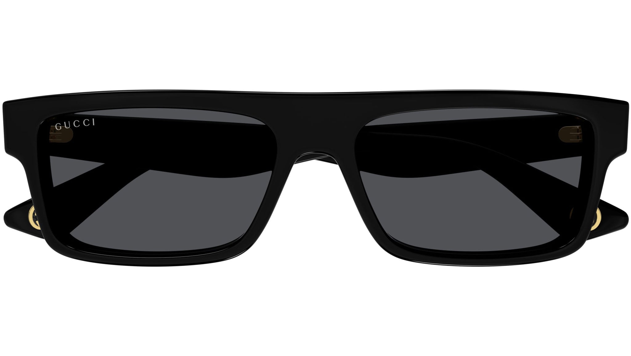 Gucci GG1616S-001-57 57mm
