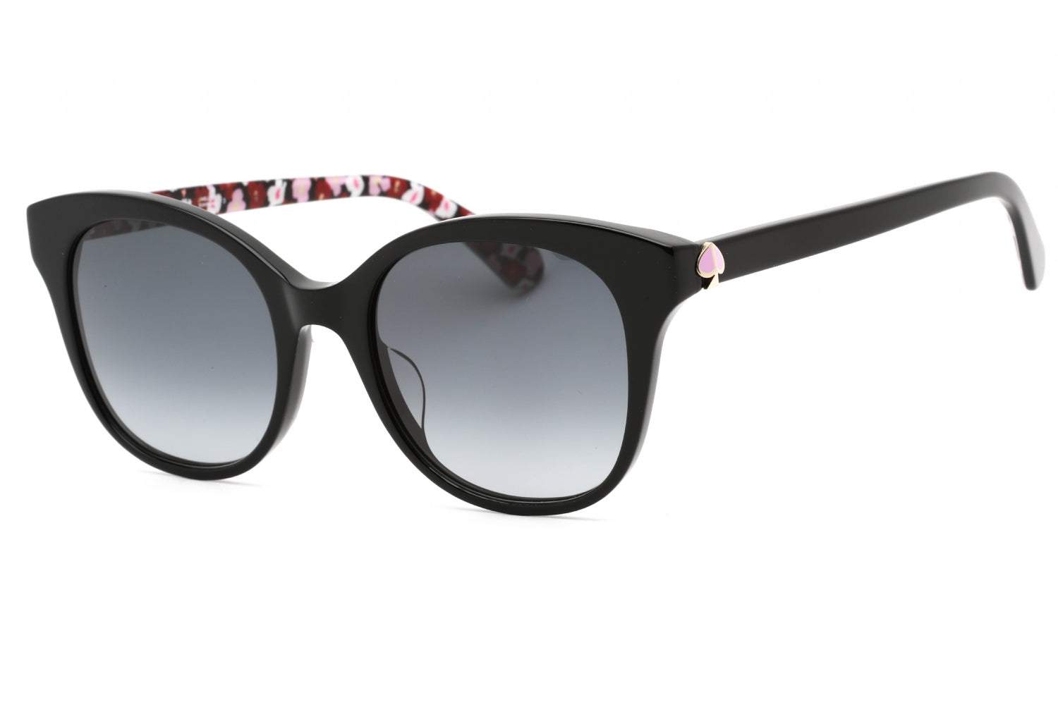 Kate Spade BIANKA/G/S-07J2 9O 52 mm