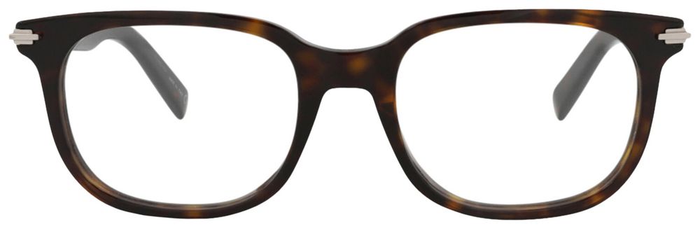 Christian Dior DM50038I-052-53 53