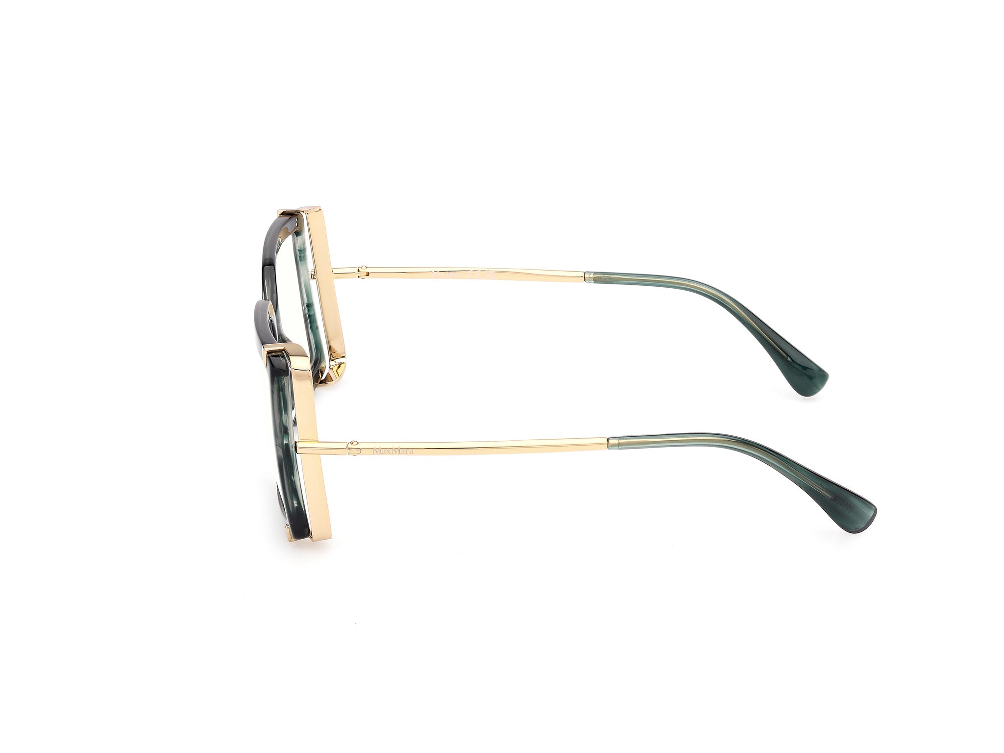 Max Mara MM5155-B-55098 55mm