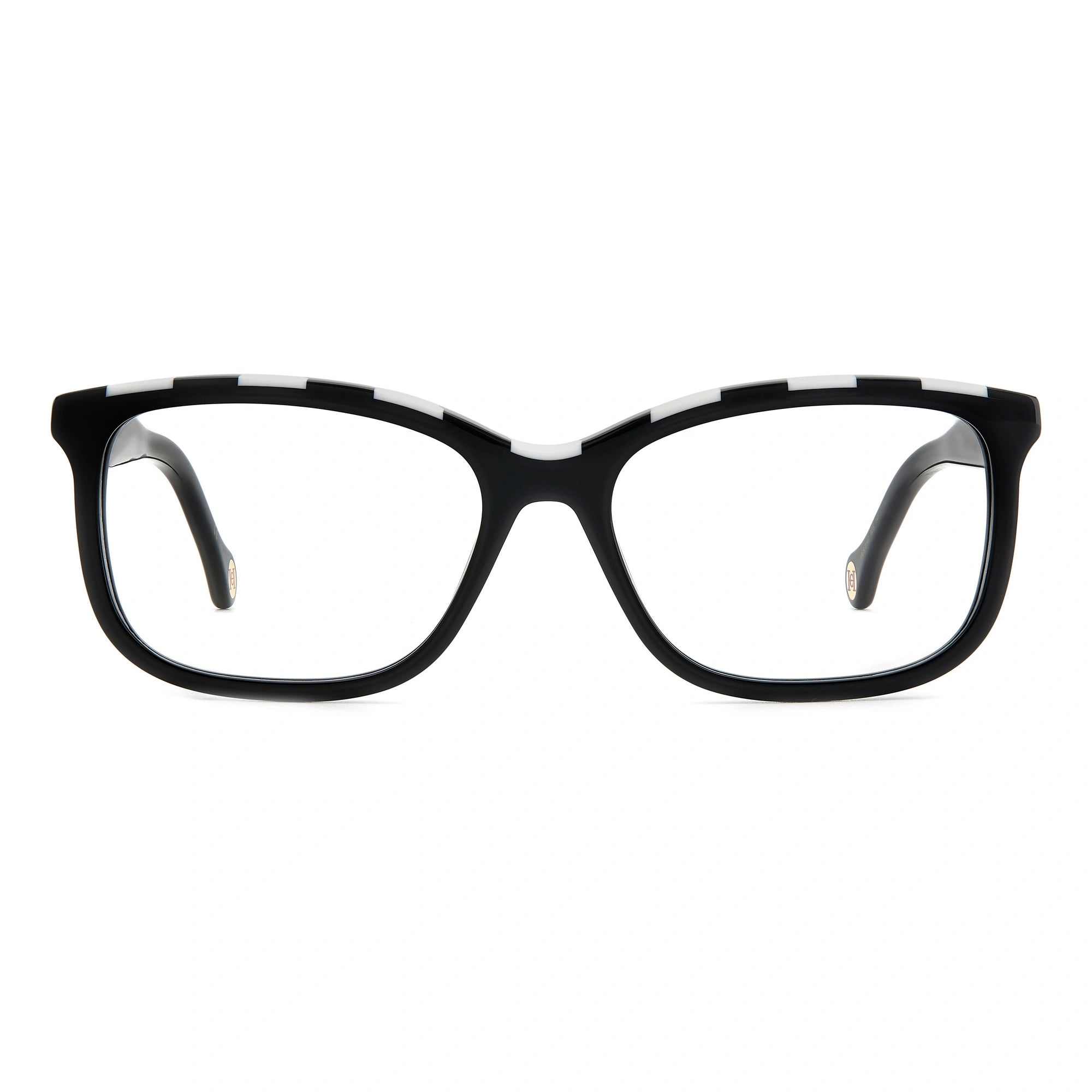 Carolina Herrera HER0147-80S-54 54 mm