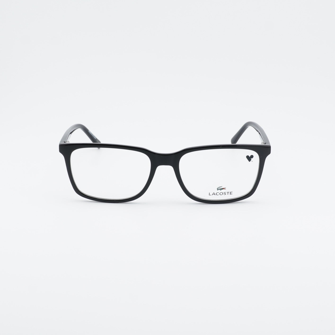 Lacoste L2859N-001-57 57