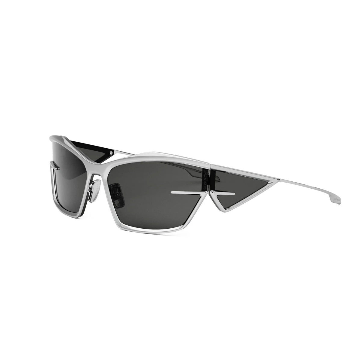 Givenchy GV40066U-16A 66mm