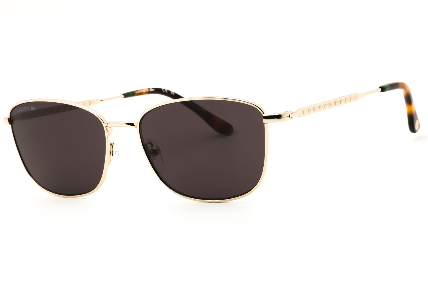 Lacoste L270S-714 56