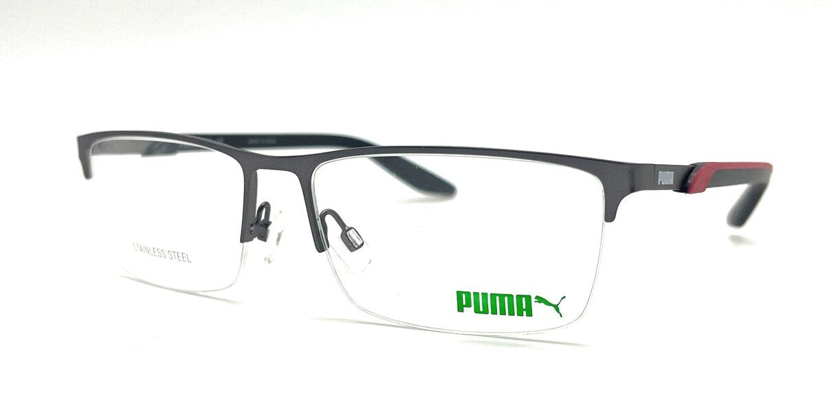 Puma PE0152OL-006-57 57