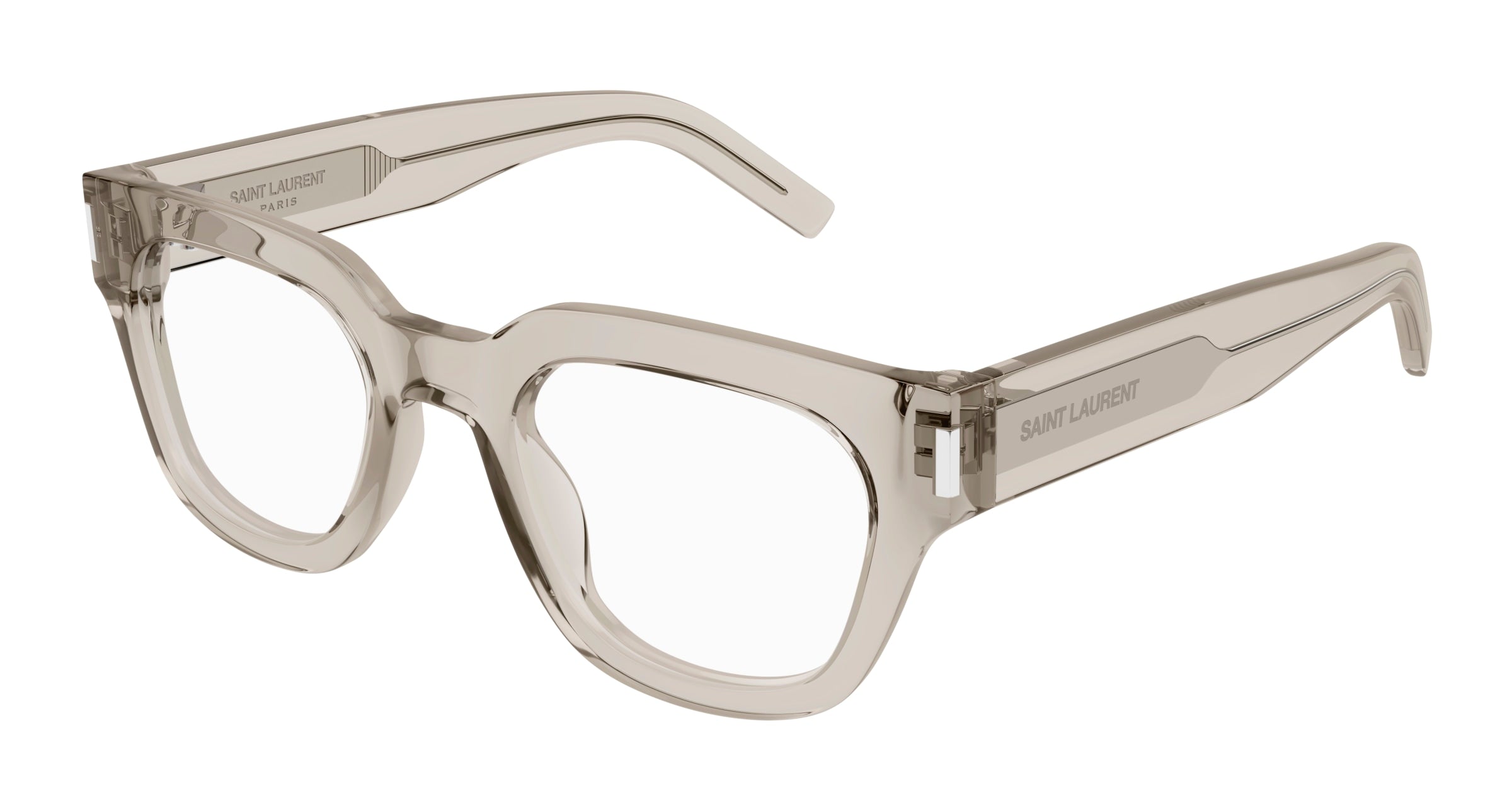 Saint Laurent SL 661-003 50