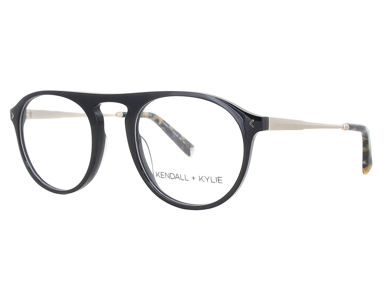 Kendall & Kylie KKO104-001 50