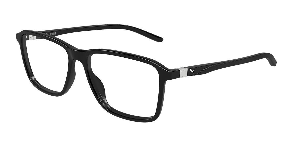 Puma PU0536o-001 55