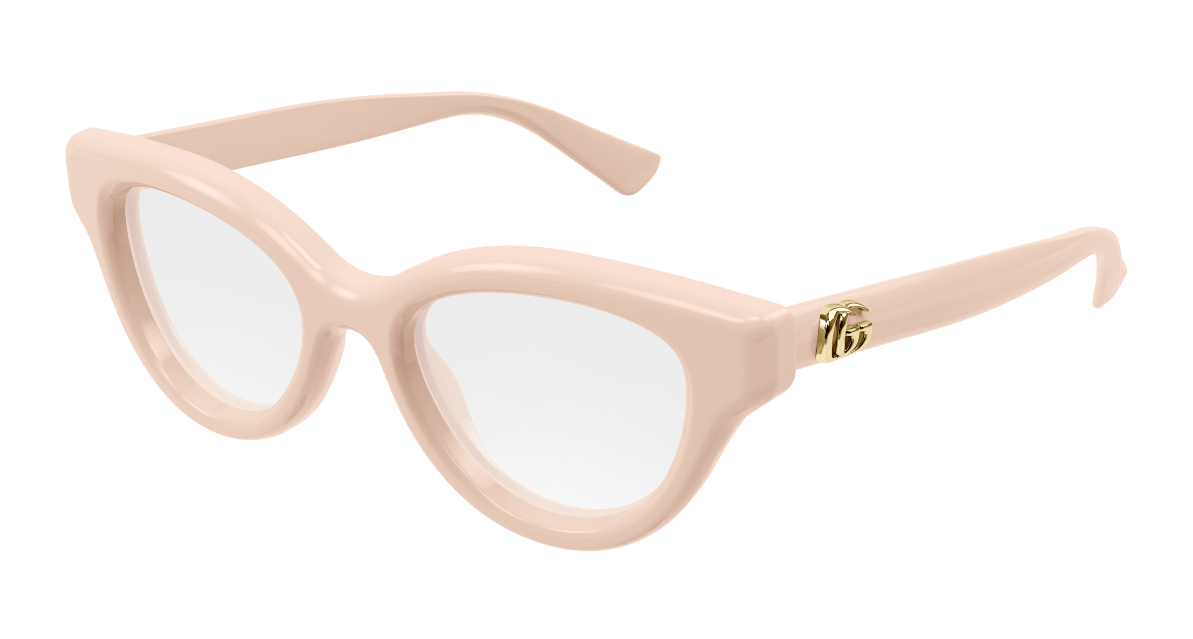 Gucci GG1832o-004 50