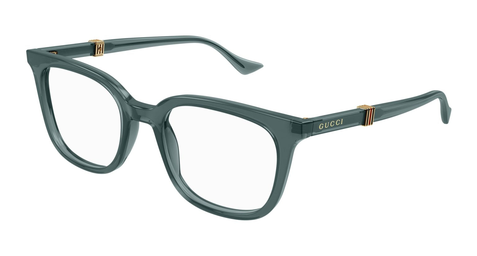 Gucci GG1497o-007 52 mm