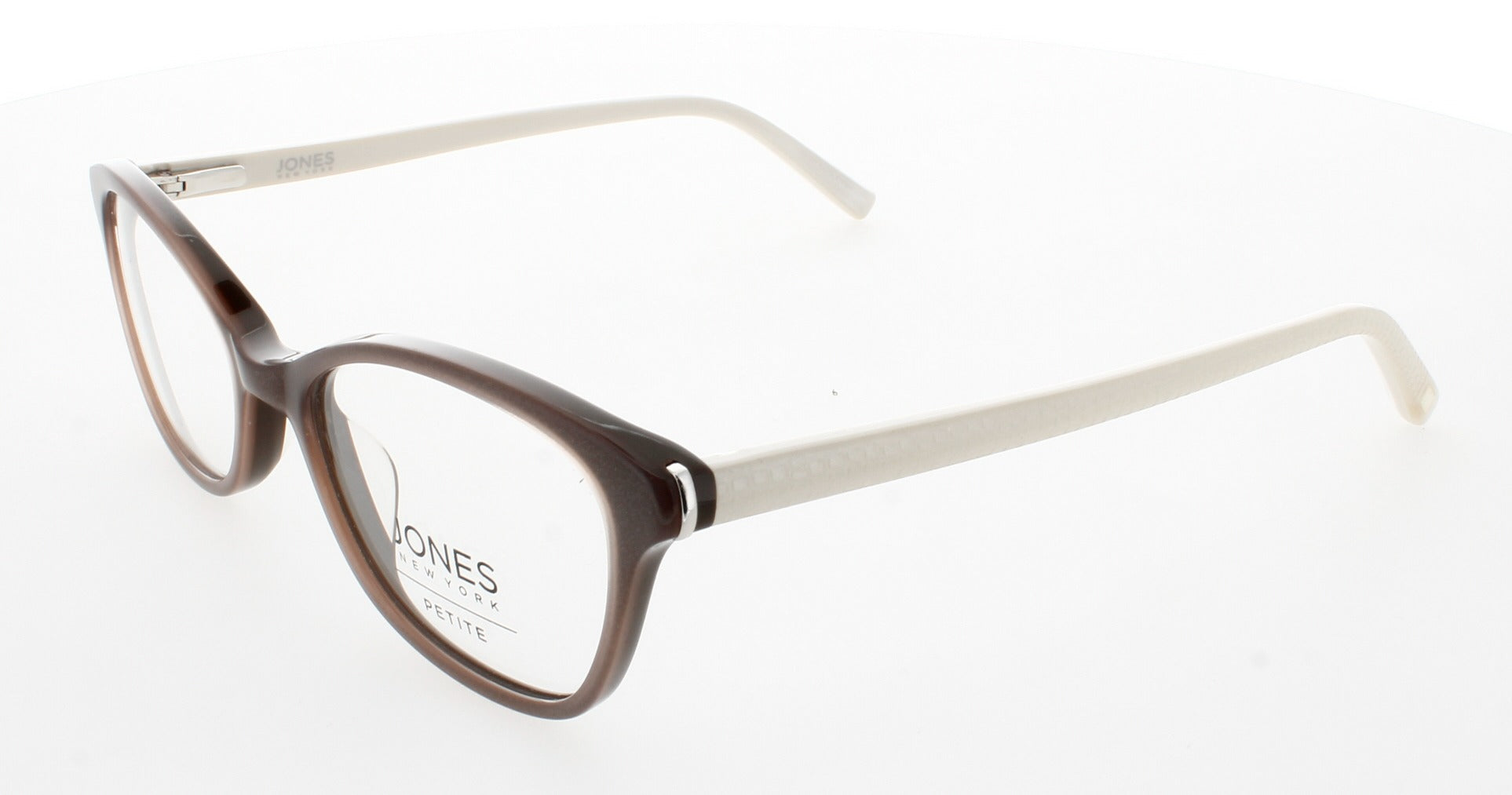 Jones Ny J237-TAU-47 47mm