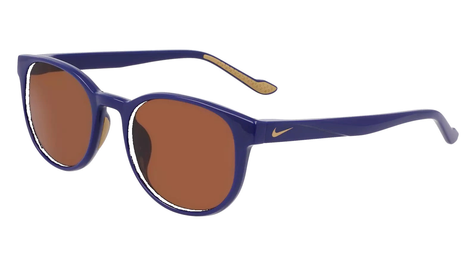 Nike NIKETEMPERFLOWIF1-492-5319 53mm