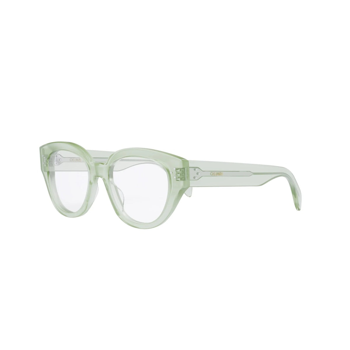 Celine CL50132I-093 51mm