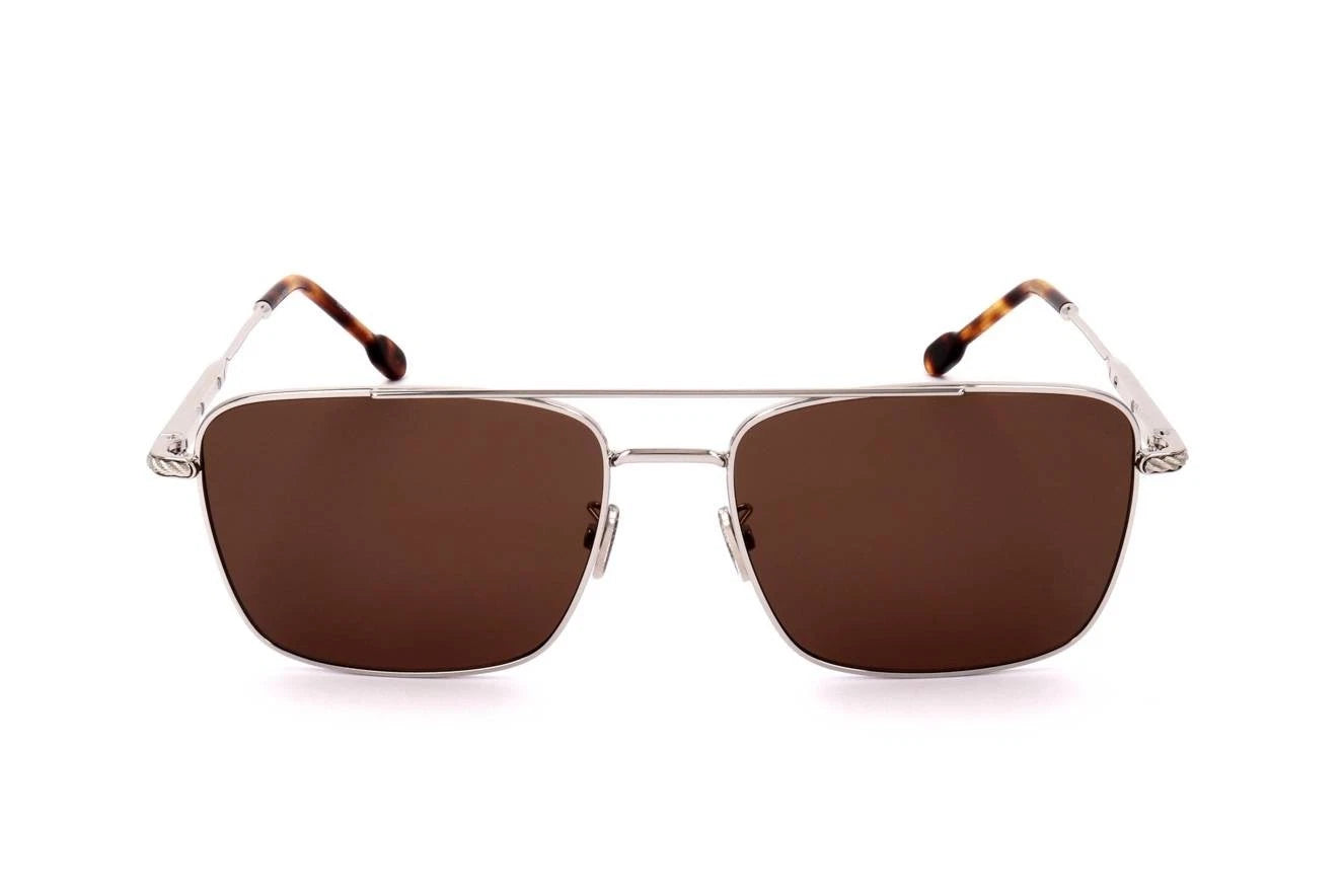 Fred FG40019U-16E-60 60