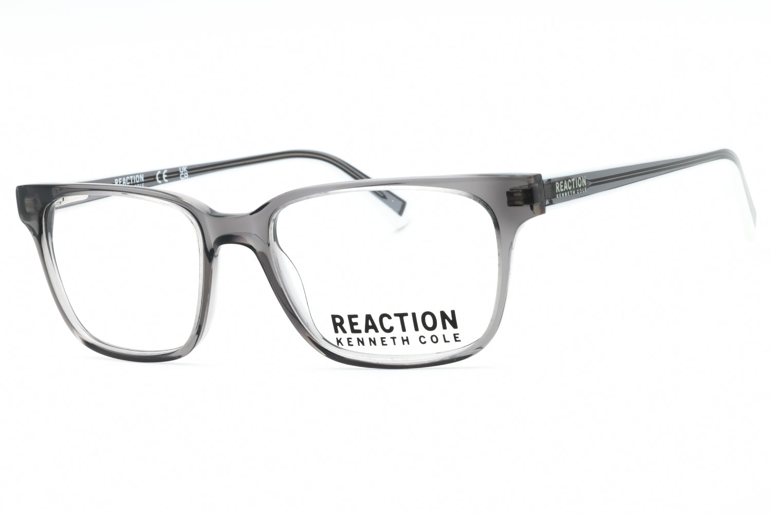 Kenneth Cole Reaction KC0809-N-020 49 mm