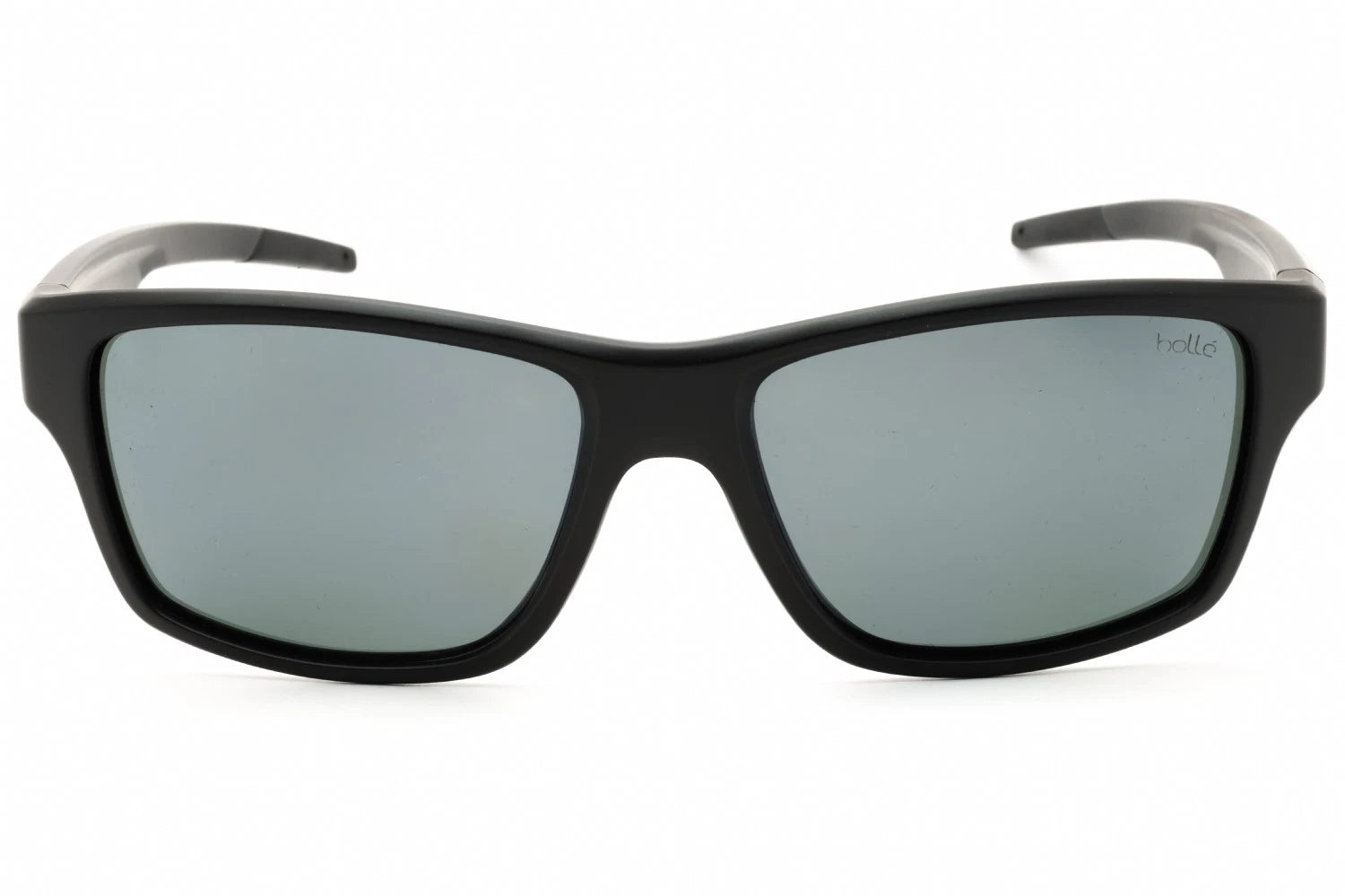 Bolle BS043009 59