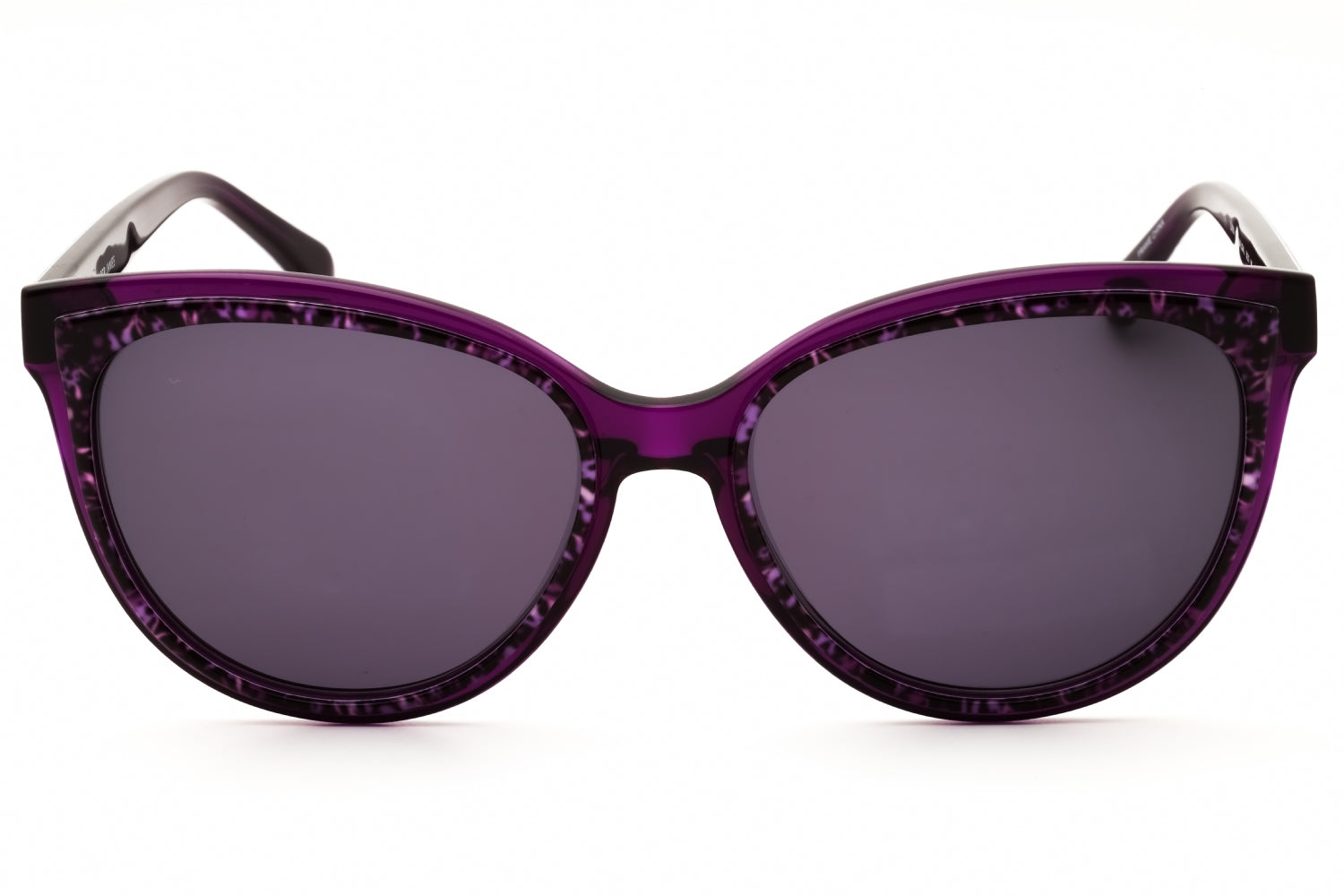 Draper James DJ7053-501 56