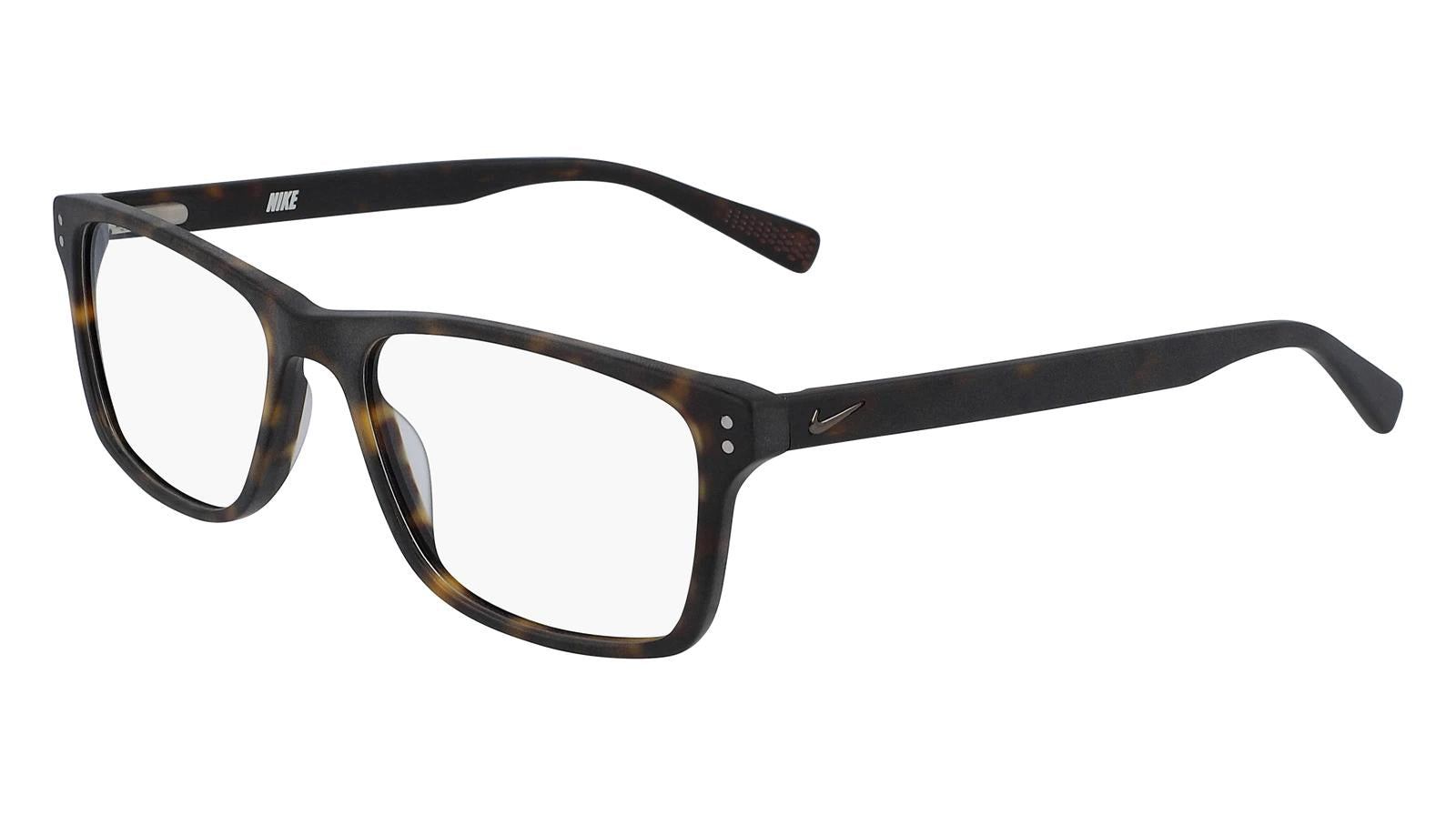 Nike 7246-N-212-5417 54mm