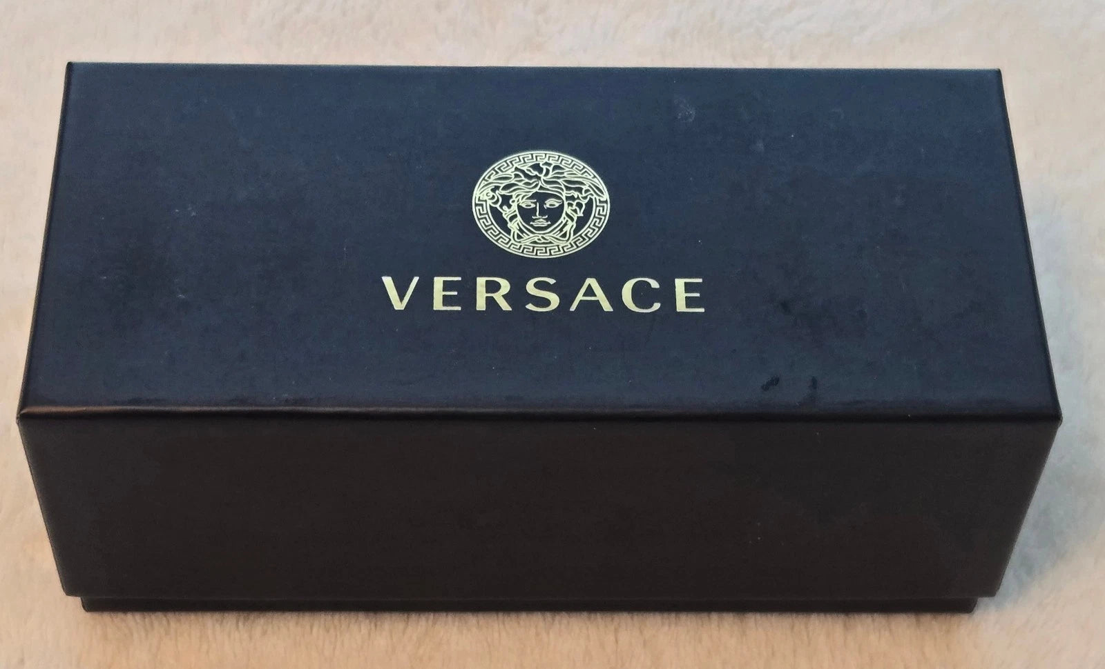 VERSACE- 0VE3297D 108 55