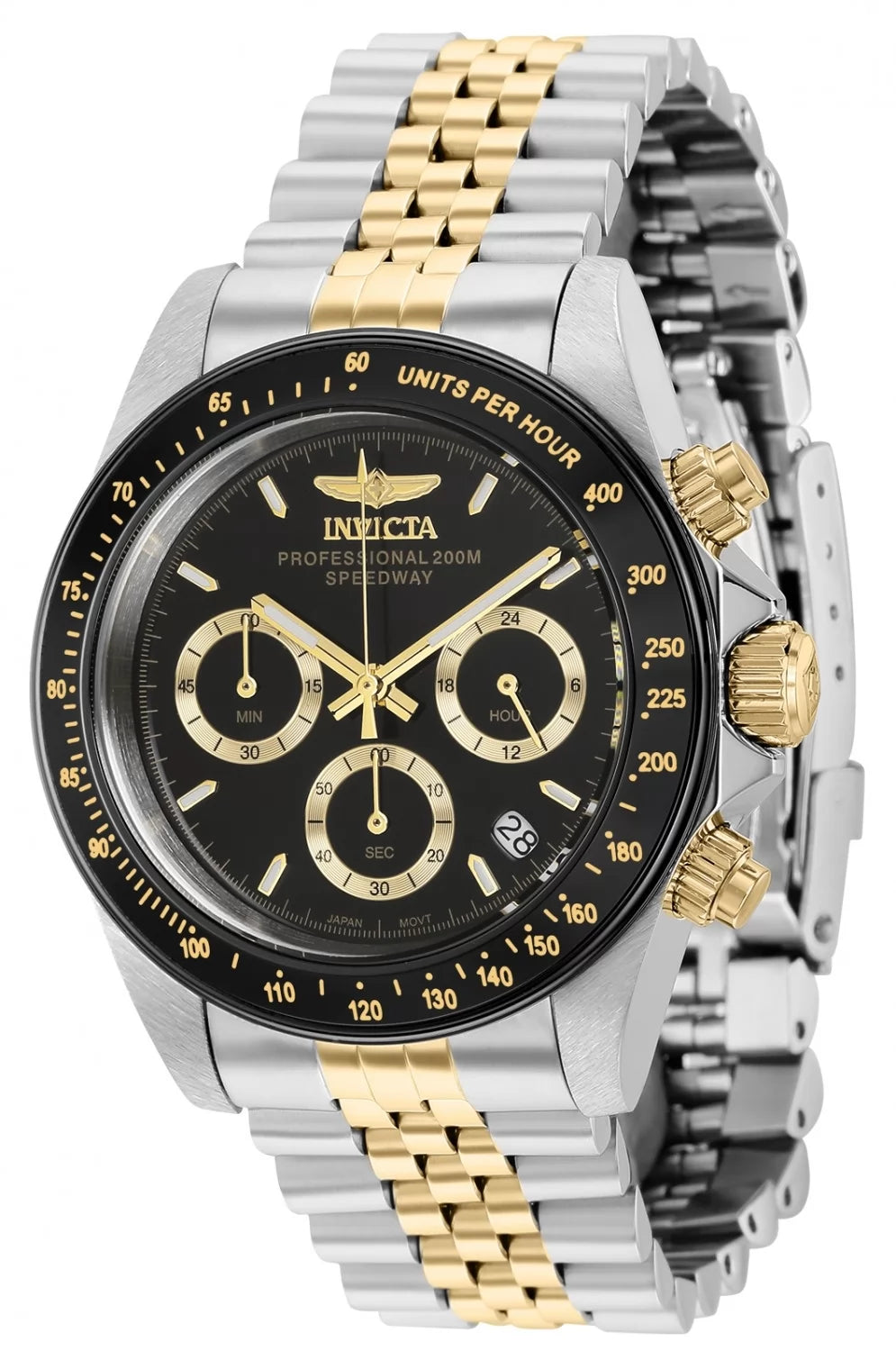 Invicta Speedway-36739 39.5