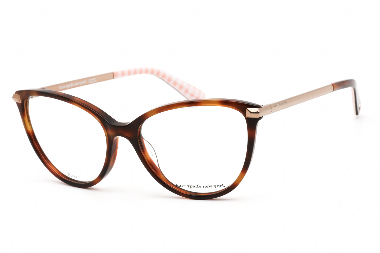 Kate Spade LAVAL-0086 00 54 mm