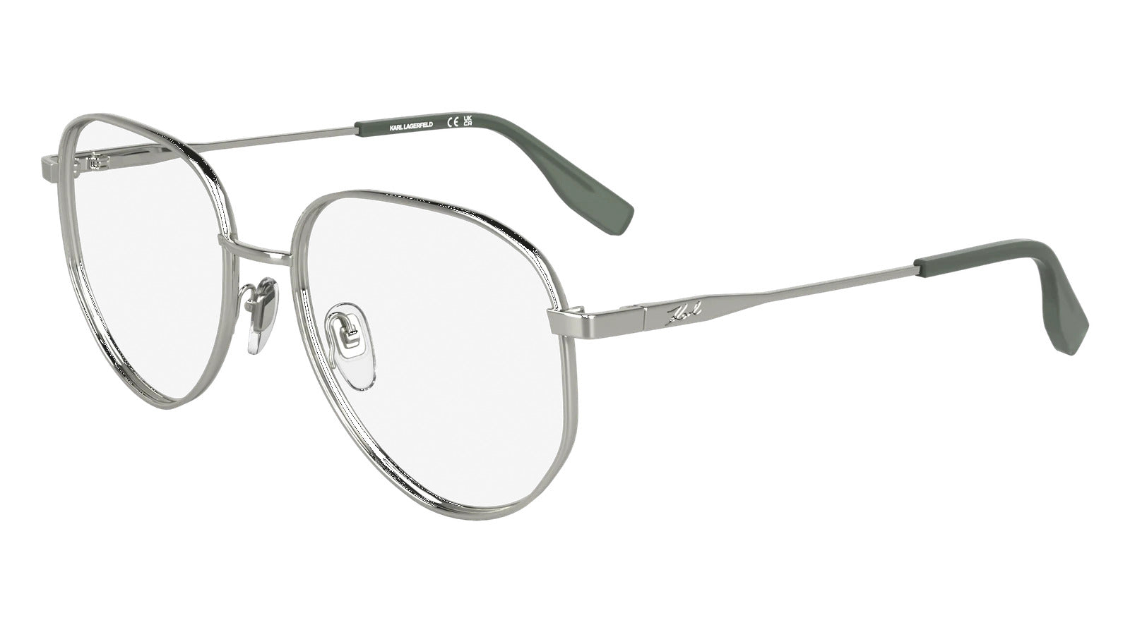 Karl Lagerfeld KL361-040-5517 55mm