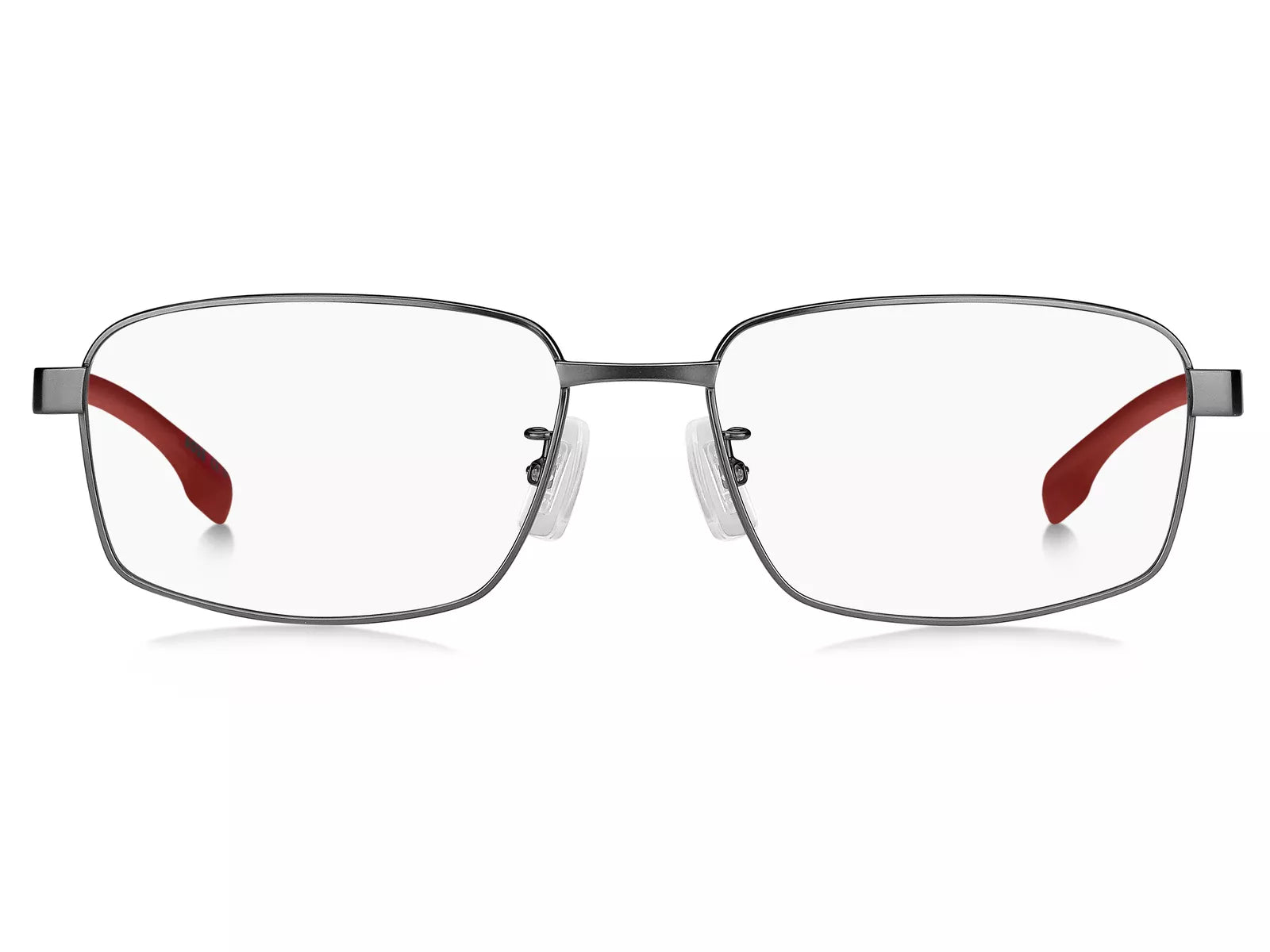 Hugo Boss BOSS 1470/F-0R80 00 57 mm