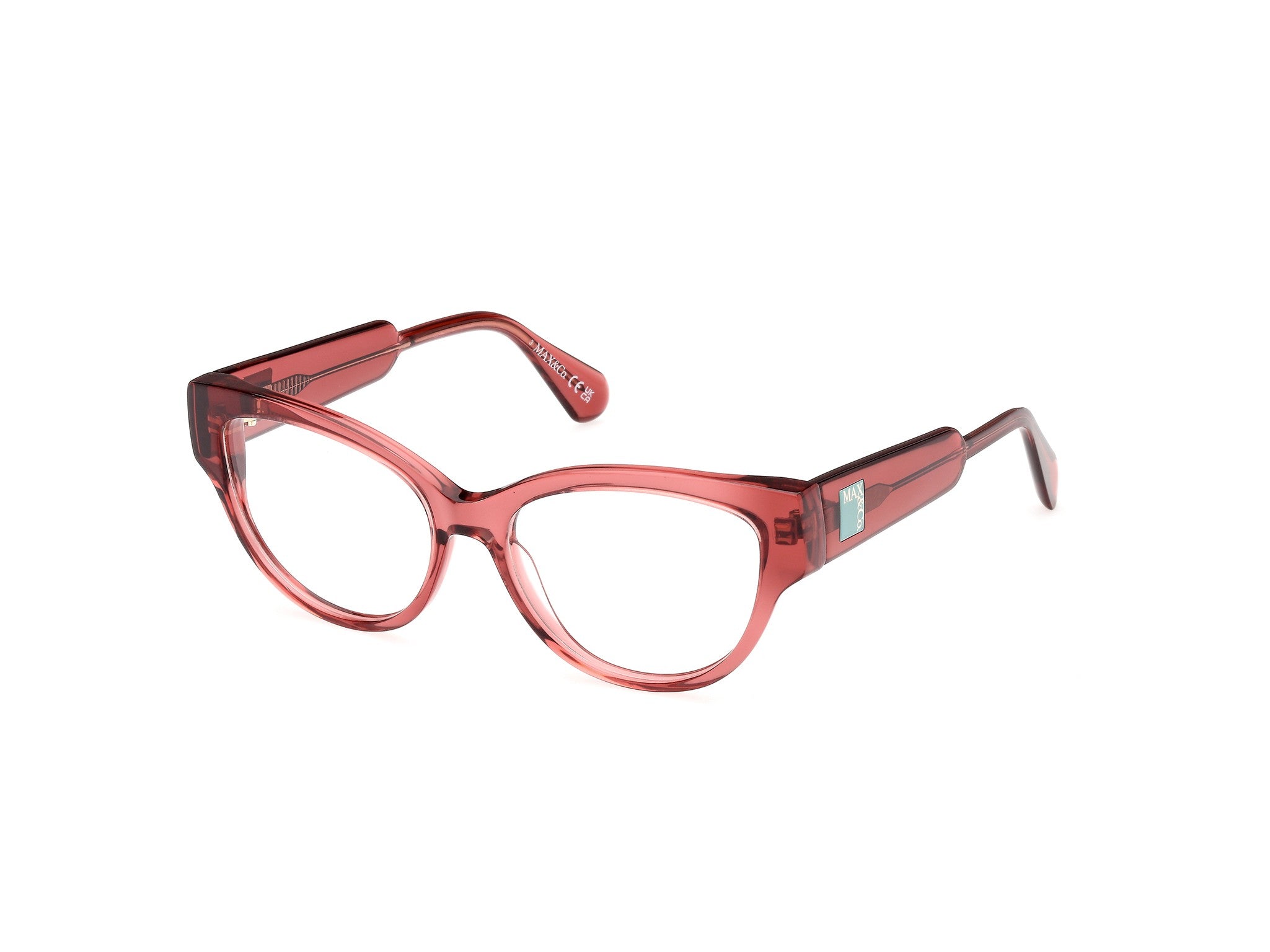 Max Mara MO5141-53069 53mm