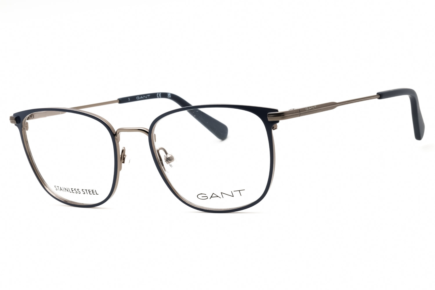 GANT GA50068-092 54