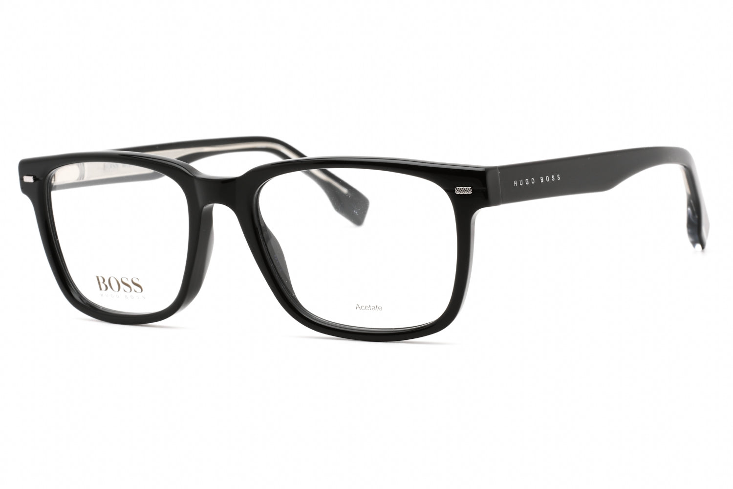 Hugo Boss BOSS 1353/U-0807 00 54
