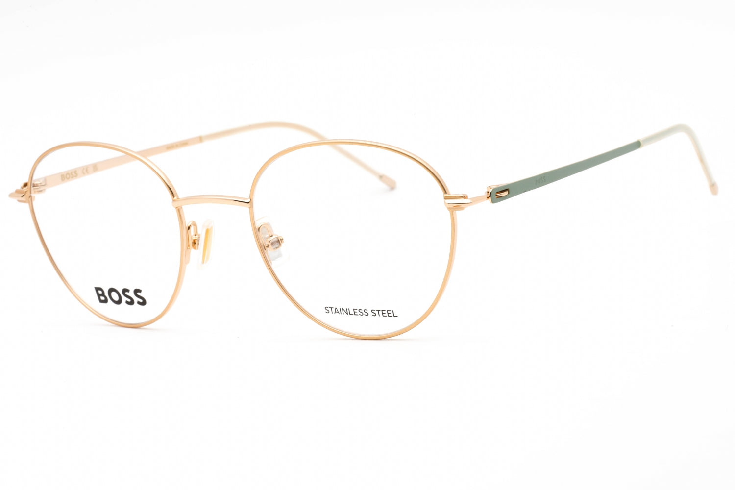 Hugo Boss BOSS 1530-0PEF 00 50 mm