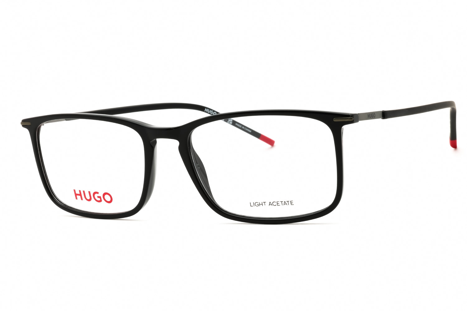 HUGO HG 1231-0807 00 55