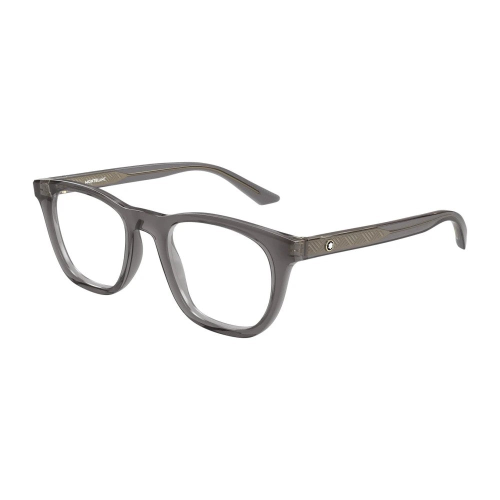 Mont Blanc MB0422o-004 51