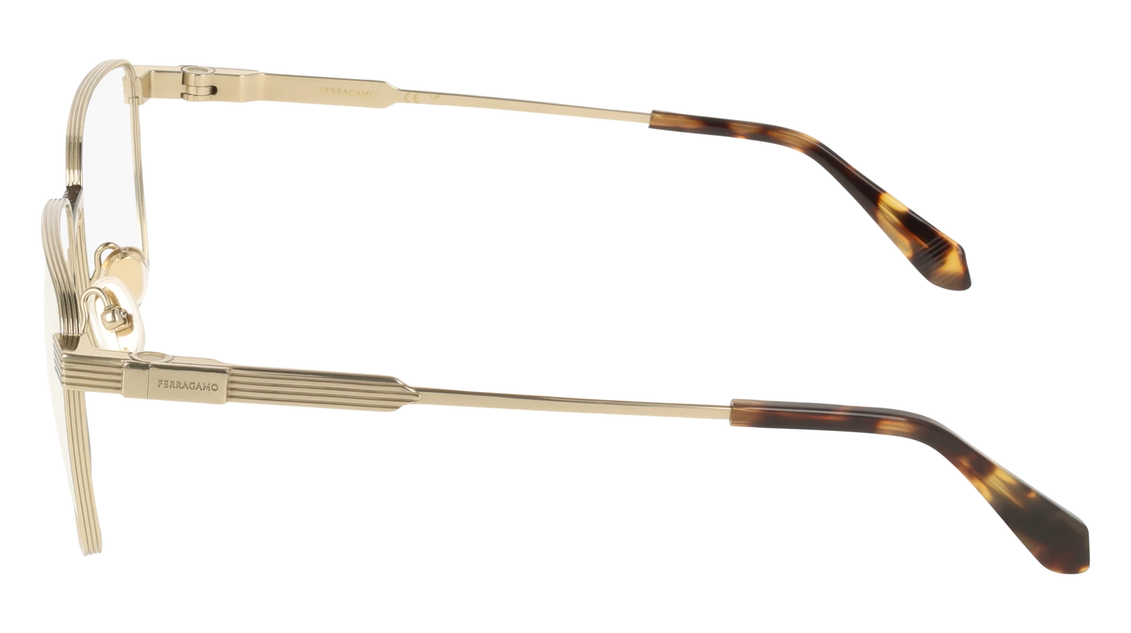 Salvatore Ferragamo SF2601-710-5619 56mm