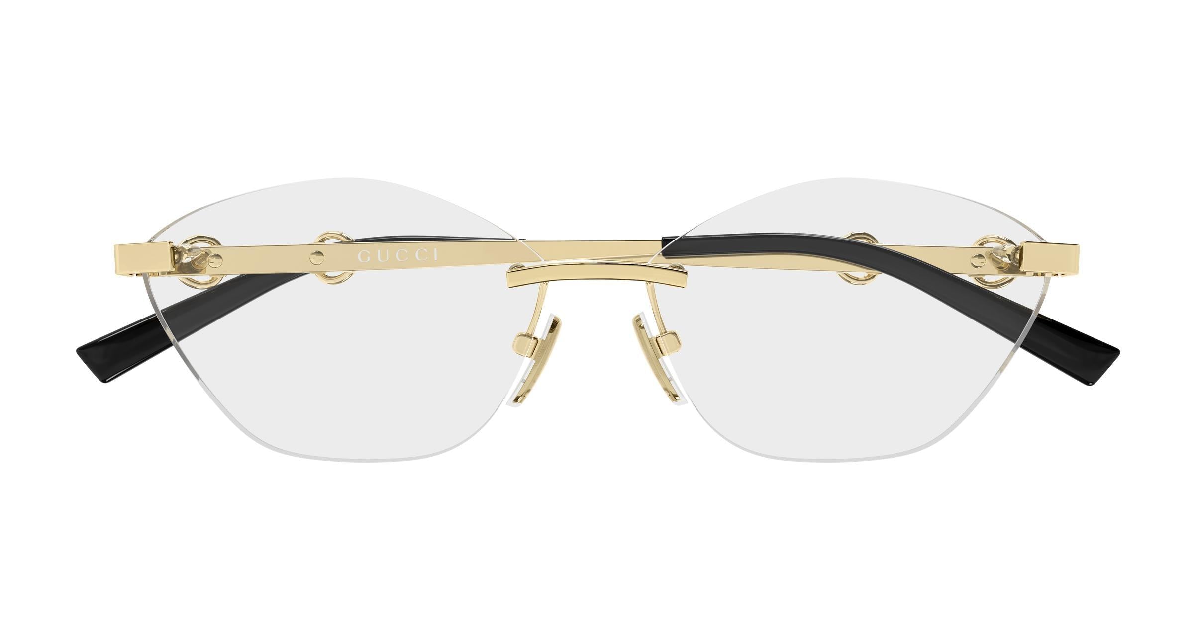 Gucci GG2050o-002 59