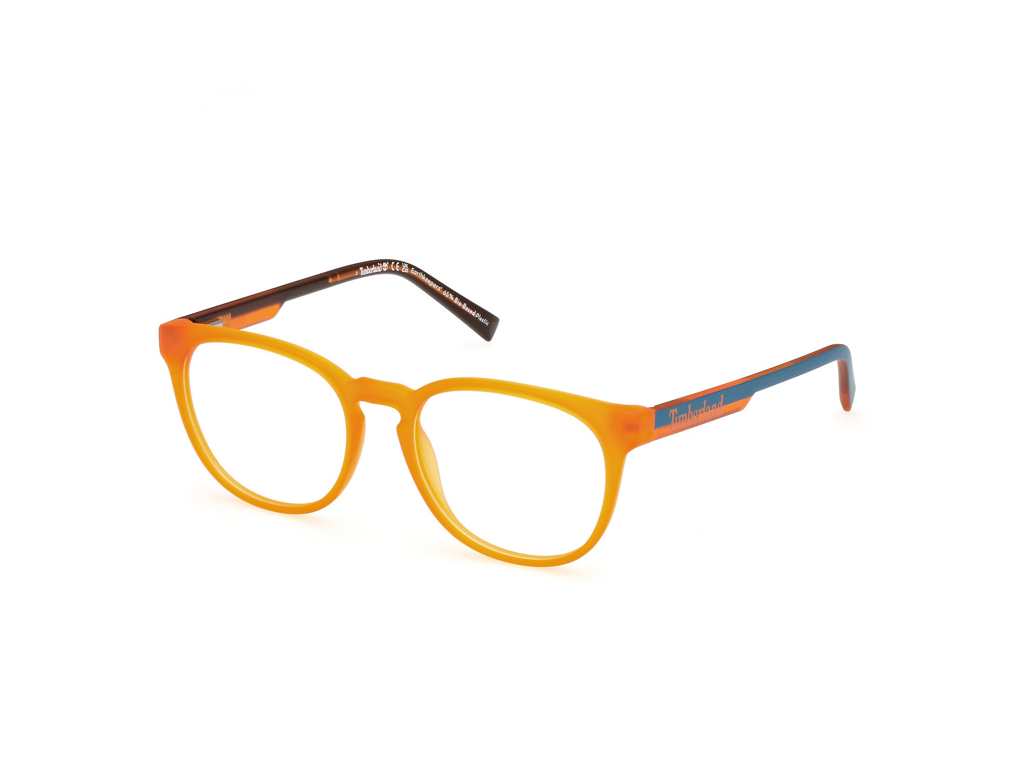 Timberland TB50013-047-50 50