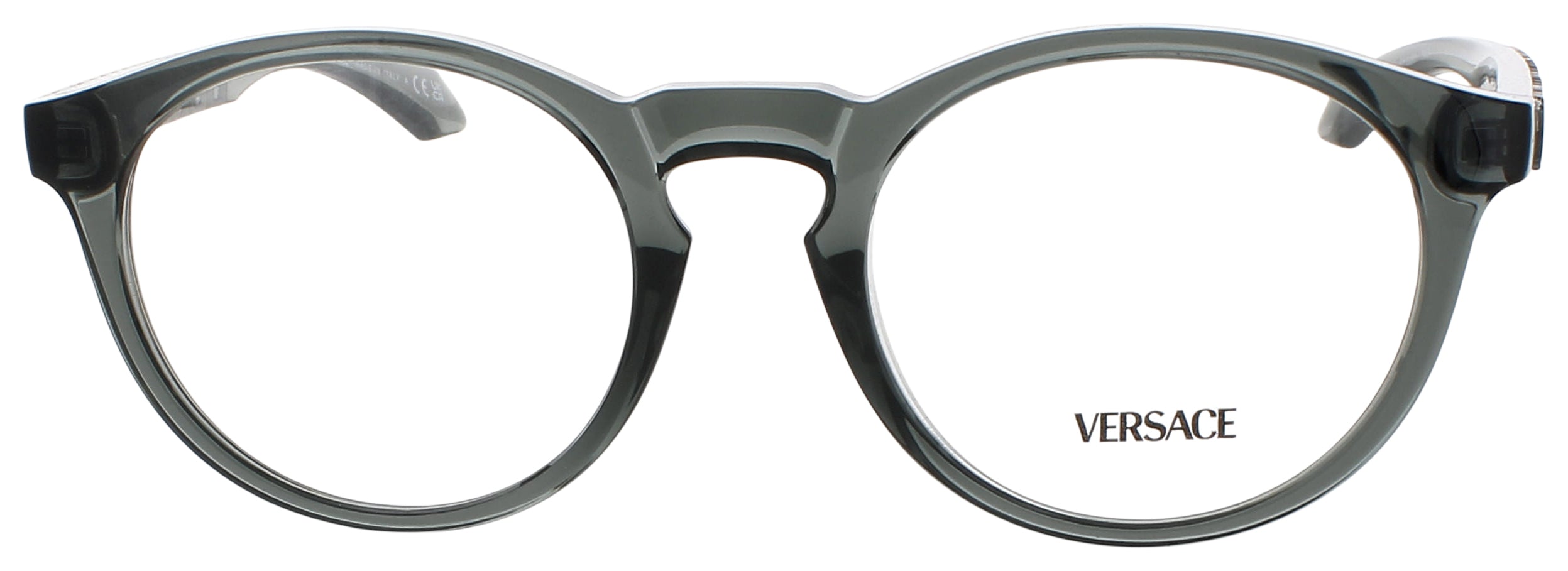 Versace 0VE3355U-5453-51 0mm