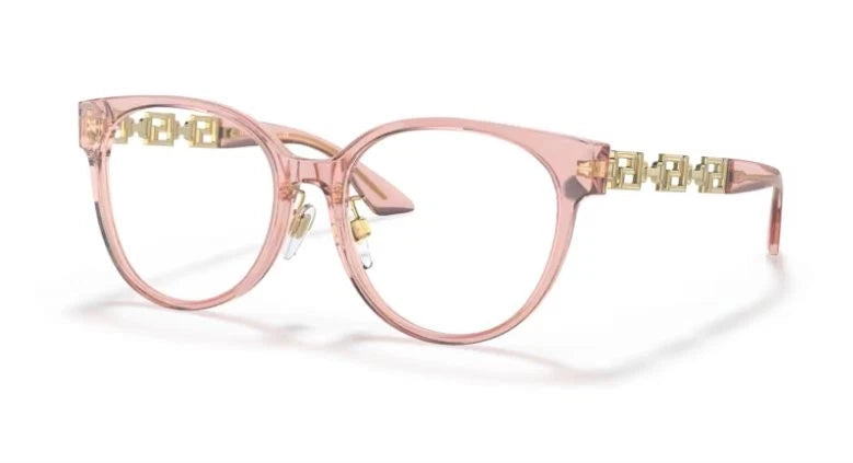 VERSACE- 0VE3302D 5322 54