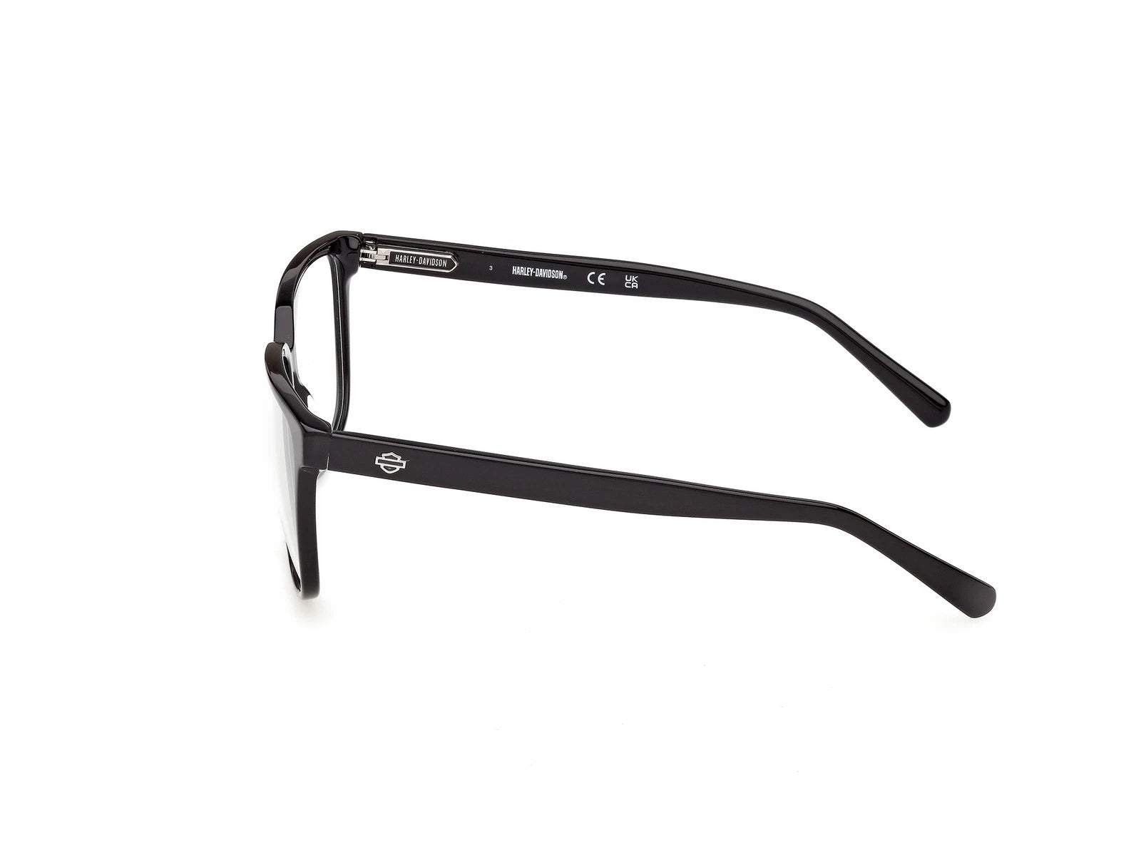 Harley Davidson HD50123-048-61 61