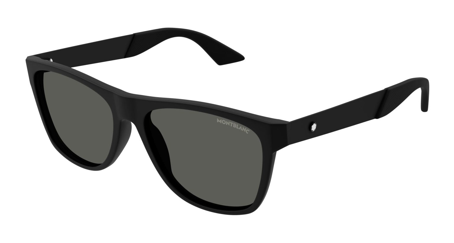 Mont Blanc MB0298S-005 56 mm
