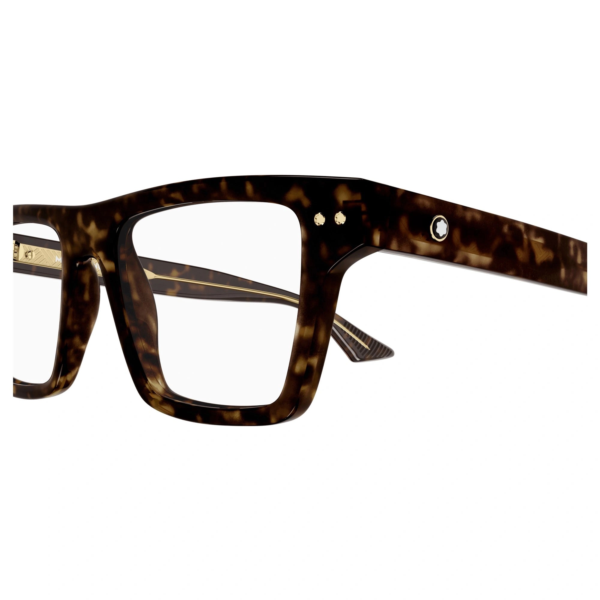Mont Blanc MB0288o-002 52 mm