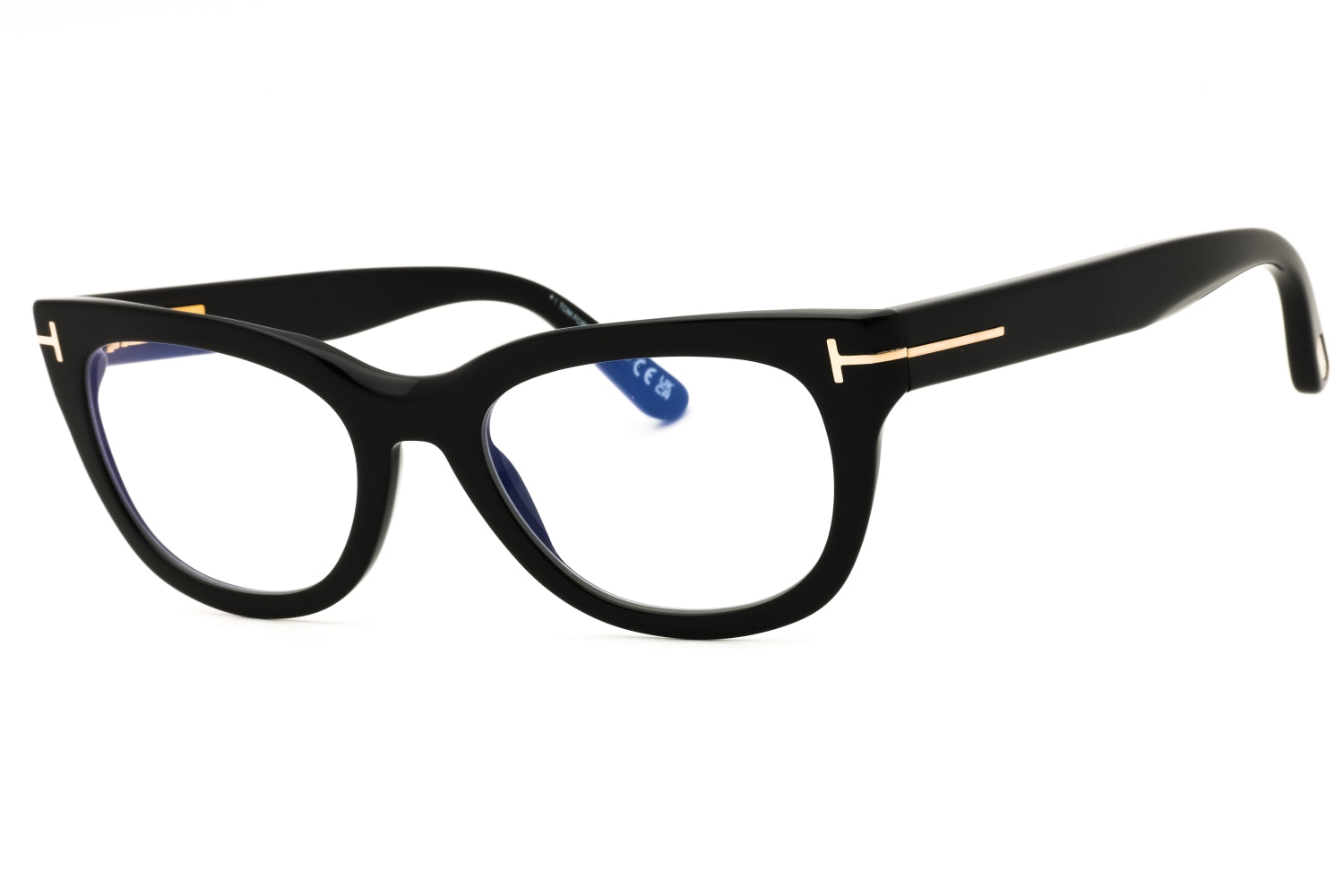 Tom Ford FT6066-B-001 53