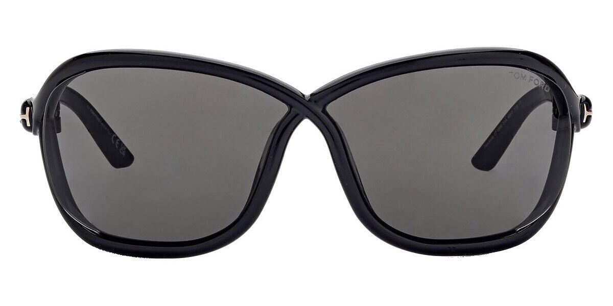 Tom Ford FT1069-01A-68 68mm