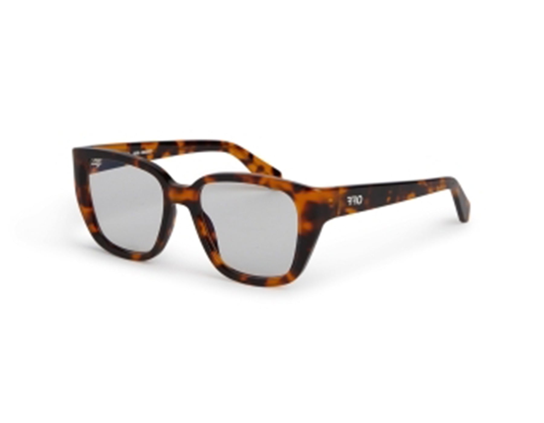 Off-White Style-63 OERJ063S24PLA0016000 51