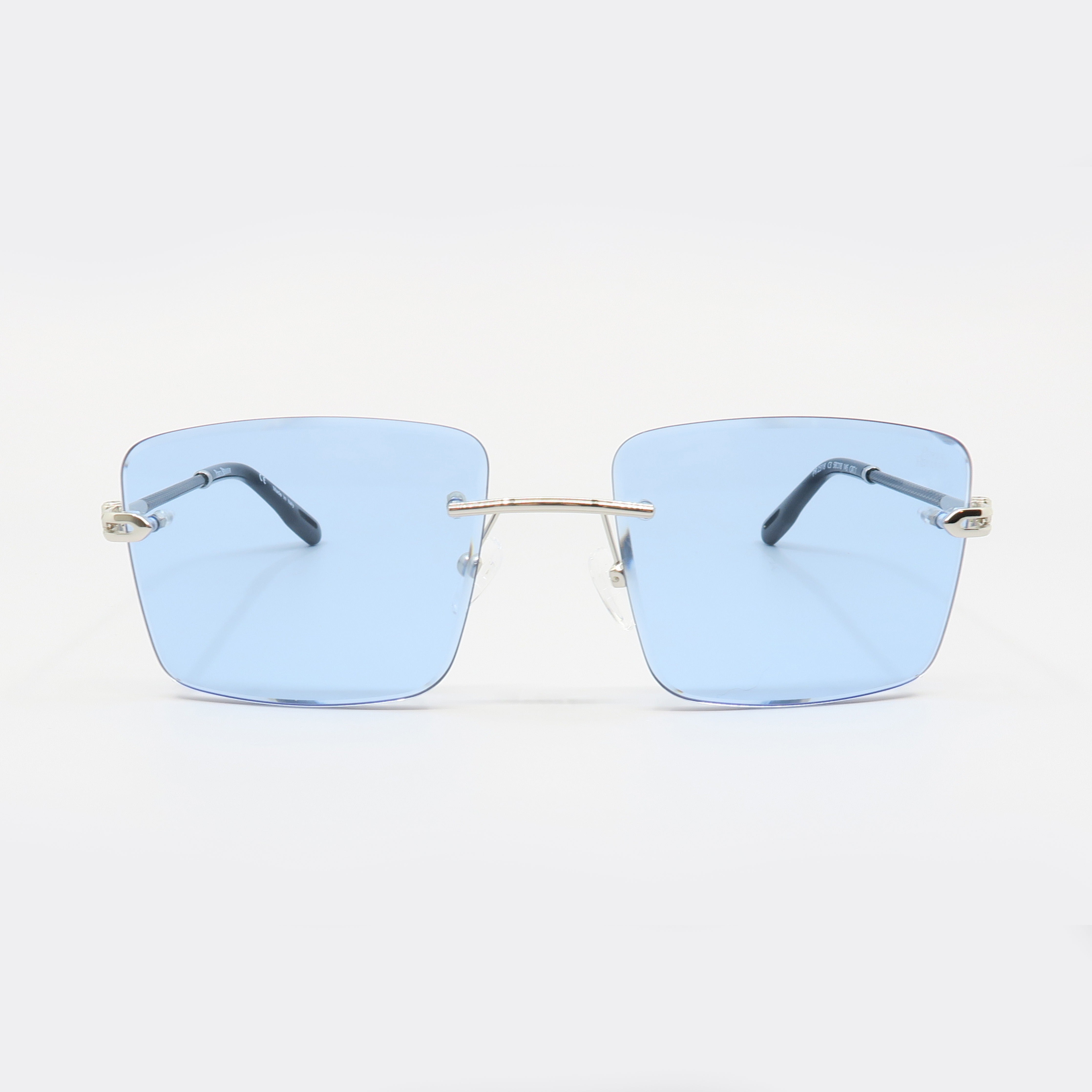 Porta Romana PR2318-C3 58mm